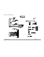 Предварительный просмотр 45 страницы Panasonic TC-32LX85 Operating Manual (English Service Manual