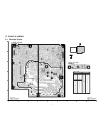 Предварительный просмотр 46 страницы Panasonic TC-32LX85 Operating Manual (English Service Manual