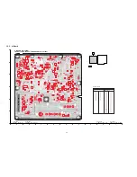 Предварительный просмотр 48 страницы Panasonic TC-32LX85 Operating Manual (English Service Manual