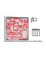 Предварительный просмотр 49 страницы Panasonic TC-32LX85 Operating Manual (English Service Manual