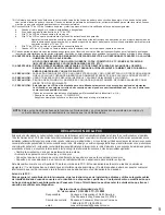 Preview for 65 page of Panasonic TC-32LZ800 - 32" LCD TV Operating Instructions Manual