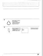 Preview for 30 page of Panasonic TC-33V30H Operating Instrucktions