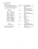 Preview for 10 page of Panasonic TC-37LZ800 - 37" LCD TV Service Manual