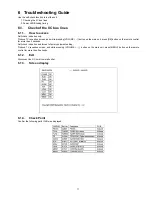 Preview for 11 page of Panasonic TC-37LZ800 - 37" LCD TV Service Manual