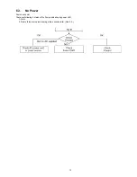 Preview for 13 page of Panasonic TC-37LZ800 - 37" LCD TV Service Manual