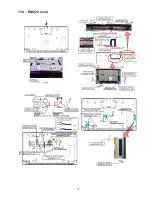 Preview for 19 page of Panasonic TC-37LZ800 - 37" LCD TV Service Manual