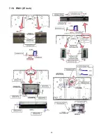 Preview for 20 page of Panasonic TC-37LZ800 - 37" LCD TV Service Manual