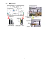 Preview for 21 page of Panasonic TC-37LZ800 - 37" LCD TV Service Manual