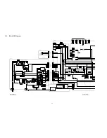 Preview for 24 page of Panasonic TC-37LZ800 - 37" LCD TV Service Manual