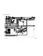 Preview for 25 page of Panasonic TC-37LZ800 - 37" LCD TV Service Manual