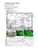 Preview for 27 page of Panasonic TC-37LZ800 - 37" LCD TV Service Manual