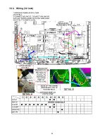 Preview for 28 page of Panasonic TC-37LZ800 - 37" LCD TV Service Manual