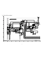 Preview for 30 page of Panasonic TC-37LZ800 - 37" LCD TV Service Manual