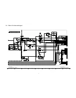 Preview for 31 page of Panasonic TC-37LZ800 - 37" LCD TV Service Manual