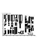 Preview for 32 page of Panasonic TC-37LZ800 - 37" LCD TV Service Manual