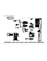 Preview for 33 page of Panasonic TC-37LZ800 - 37" LCD TV Service Manual