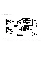 Preview for 34 page of Panasonic TC-37LZ800 - 37" LCD TV Service Manual