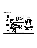 Preview for 35 page of Panasonic TC-37LZ800 - 37" LCD TV Service Manual