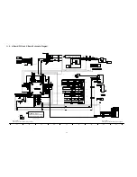 Preview for 36 page of Panasonic TC-37LZ800 - 37" LCD TV Service Manual