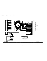 Preview for 38 page of Panasonic TC-37LZ800 - 37" LCD TV Service Manual