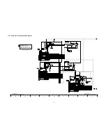 Preview for 39 page of Panasonic TC-37LZ800 - 37" LCD TV Service Manual