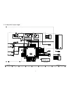 Preview for 40 page of Panasonic TC-37LZ800 - 37" LCD TV Service Manual