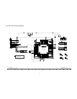 Preview for 41 page of Panasonic TC-37LZ800 - 37" LCD TV Service Manual