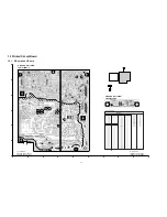 Preview for 42 page of Panasonic TC-37LZ800 - 37" LCD TV Service Manual