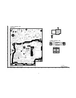 Preview for 43 page of Panasonic TC-37LZ800 - 37" LCD TV Service Manual