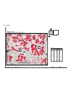 Preview for 44 page of Panasonic TC-37LZ800 - 37" LCD TV Service Manual