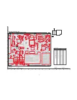 Preview for 45 page of Panasonic TC-37LZ800 - 37" LCD TV Service Manual