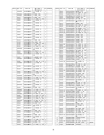 Preview for 53 page of Panasonic TC-37LZ800 - 37" LCD TV Service Manual