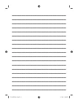 Preview for 26 page of Panasonic TC-40GX700C Owner'S Manual