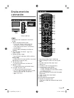 Preview for 43 page of Panasonic TC-40GX700C Owner'S Manual