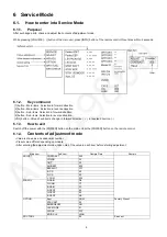 Preview for 9 page of Panasonic TC-42AS650L Service Manual