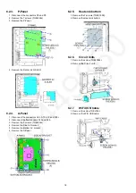 Preview for 18 page of Panasonic TC-42AS650L Service Manual