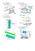 Preview for 19 page of Panasonic TC-42AS650L Service Manual