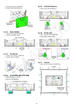 Preview for 20 page of Panasonic TC-42AS650L Service Manual