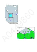 Preview for 23 page of Panasonic TC-42AS650L Service Manual