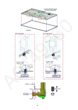 Preview for 26 page of Panasonic TC-42AS650L Service Manual