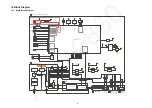 Preview for 28 page of Panasonic TC-42AS650L Service Manual