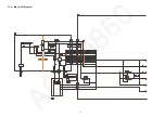 Preview for 29 page of Panasonic TC-42AS650L Service Manual