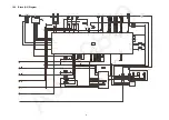 Preview for 30 page of Panasonic TC-42AS650L Service Manual