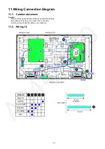 Preview for 31 page of Panasonic TC-42AS650L Service Manual