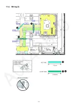 Preview for 33 page of Panasonic TC-42AS650L Service Manual