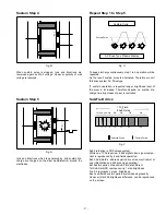 Предварительный просмотр 11 страницы Panasonic TC-42PD1F Service Manual