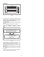 Предварительный просмотр 12 страницы Panasonic TC-42PD1F Service Manual