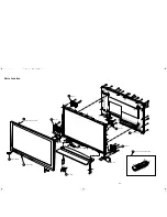 Предварительный просмотр 28 страницы Panasonic TC-42PD1F Service Manual