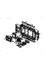 Предварительный просмотр 29 страницы Panasonic TC-42PD1F Service Manual