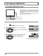 Предварительный просмотр 18 страницы Panasonic TC-43P400H Operating Instructions Manual